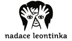 Logo Leontinka